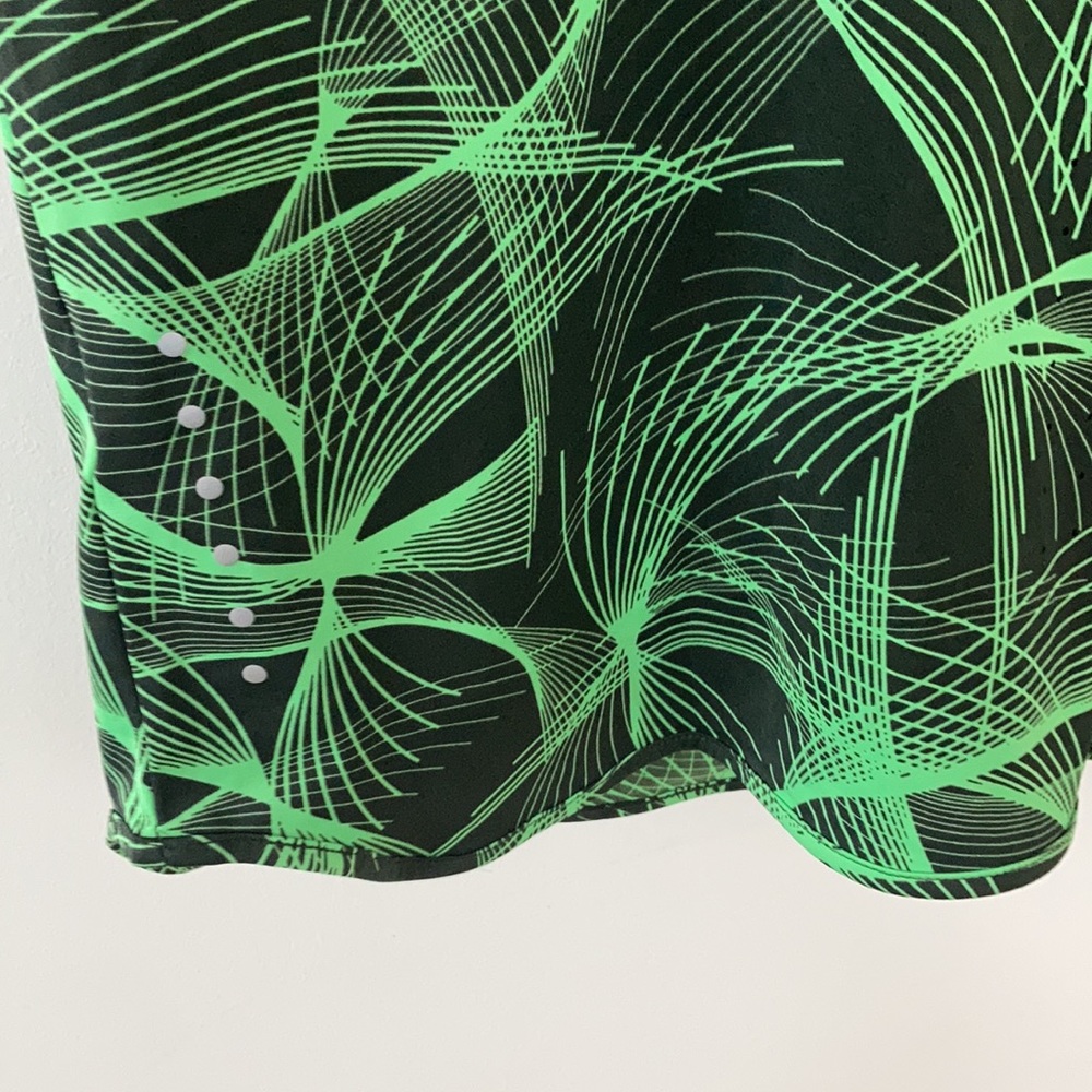 Nike Dri-Fit Running Tank - Picture 5 of 6